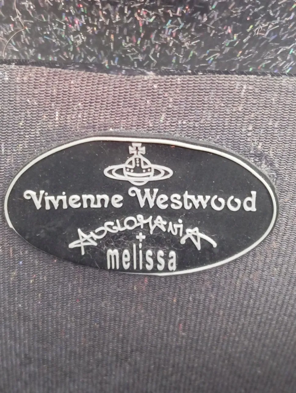 Gummistiefel Größe 38