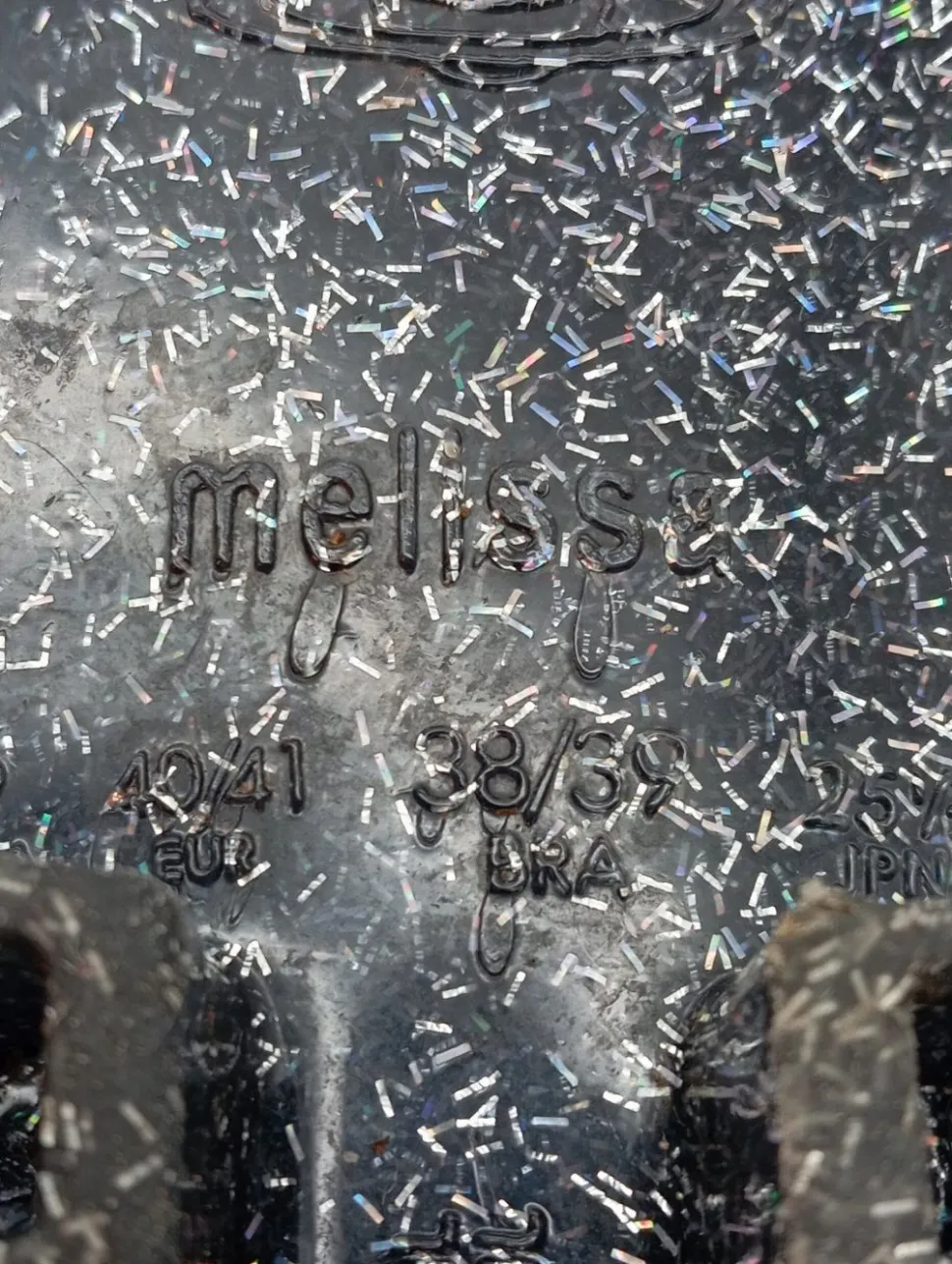 Gummistiefel Größe 38