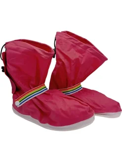 Gummistiefel Größe 42