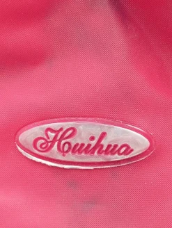 Gummistiefel Größe 42