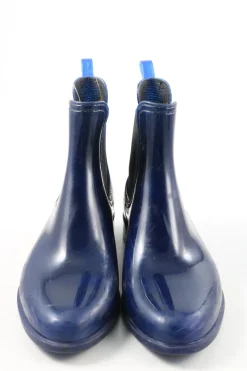 Gummistiefel Größe 38