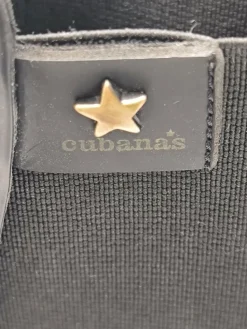 Gummistiefel Größe 38