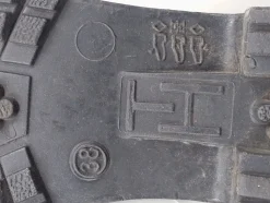 Gummistiefel Größe 38