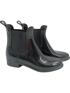 Gummistiefel Größe 37