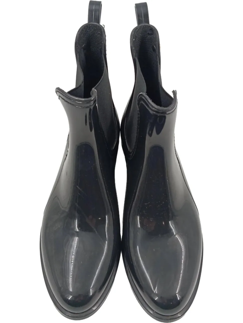 Gummistiefel Größe 37