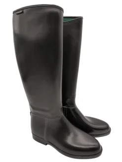 Gummistiefel Größe 40