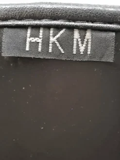 Gummistiefel Größe 40