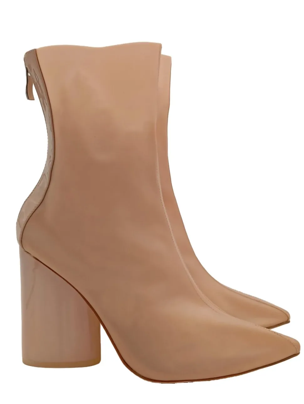 Gummistiefel Größe 39