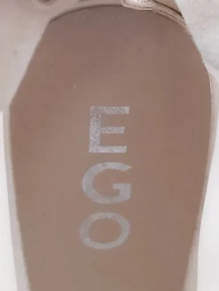 Gummistiefel Größe 39