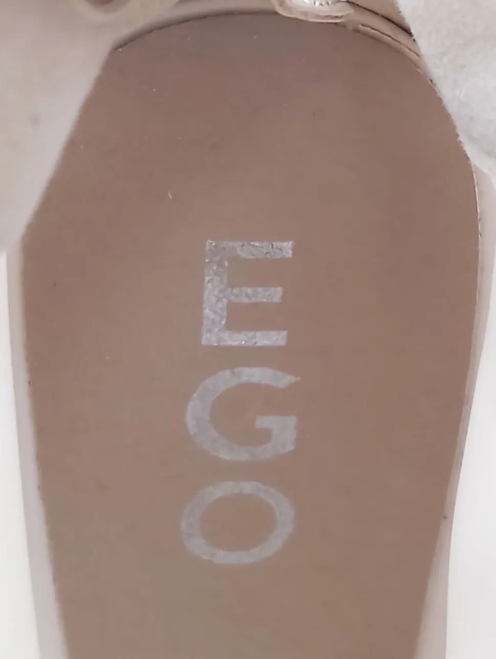 Gummistiefel Größe 39