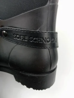 Gummistiefel Größe 36