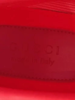 Gummistiefel Größe 37