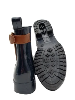Gummistiefel Größe 39