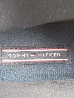 Gummistiefel Größe 39