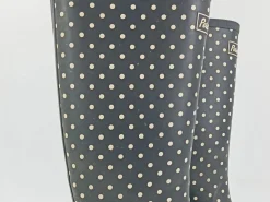 Gummistiefel Größe 38