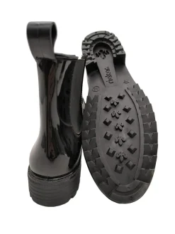 Gummistiefel Größe 42