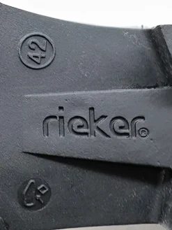 Gummistiefel Größe 42