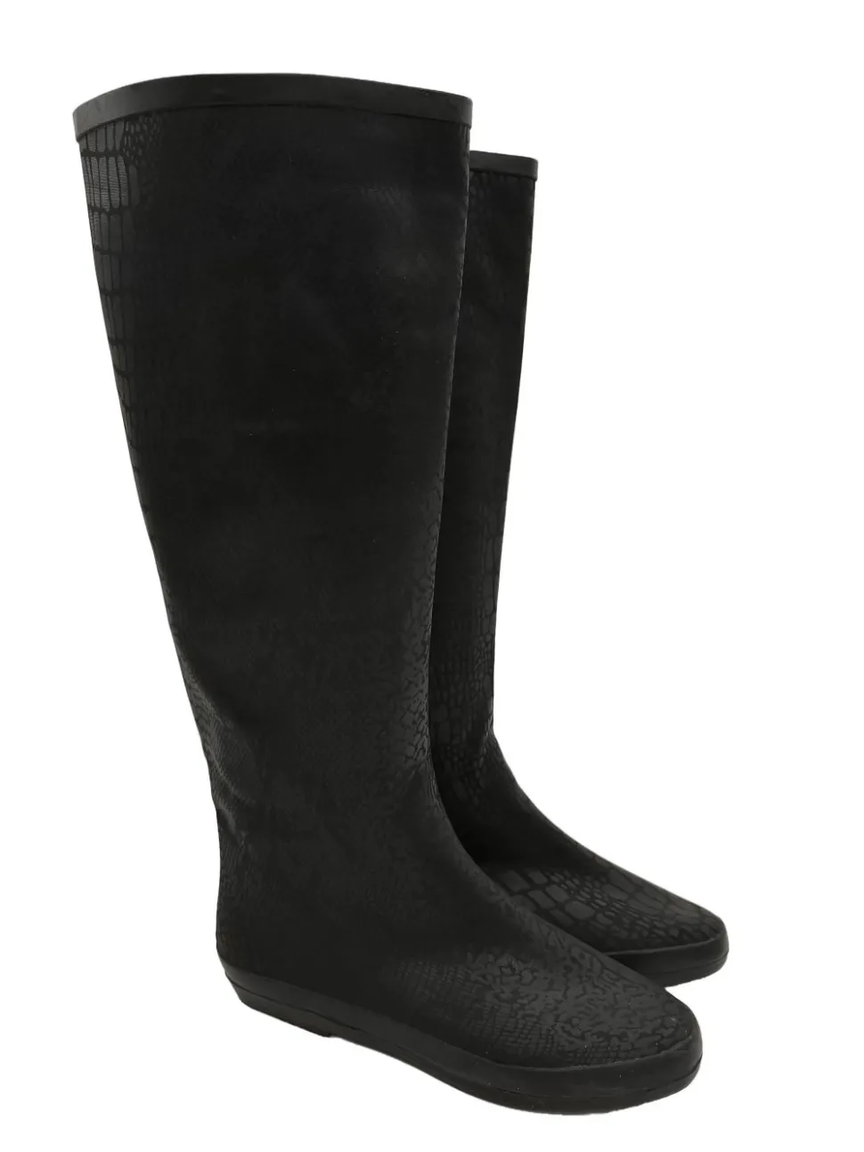 Gummistiefel Größe 39