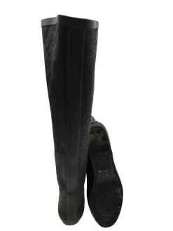 Gummistiefel Größe 39