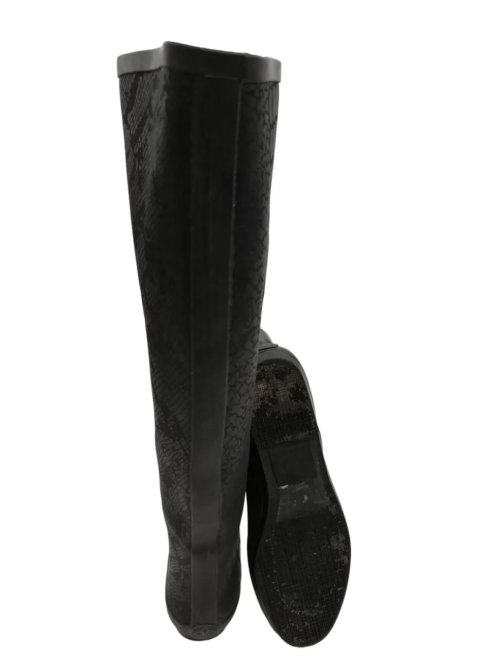 Gummistiefel Größe 39