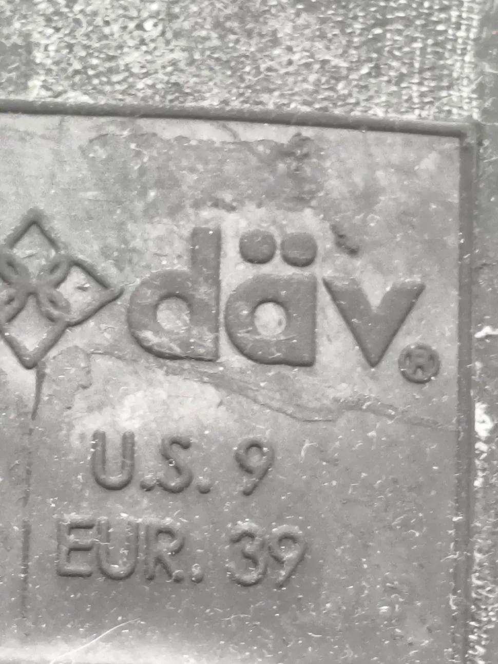 Gummistiefel Größe 39