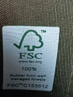 Gummistiefel Größe 39