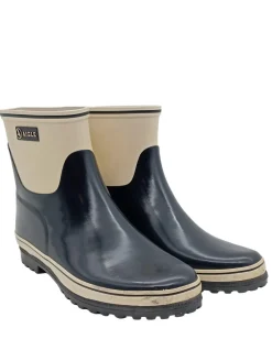 Gummistiefel Größe 38