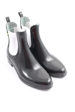 Gummistiefel Größe 38