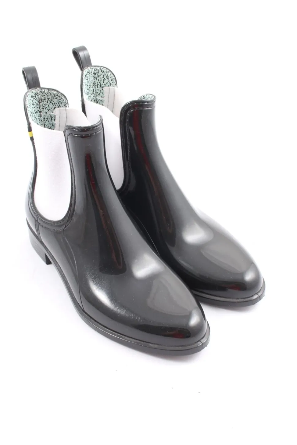 Gummistiefel Größe 38