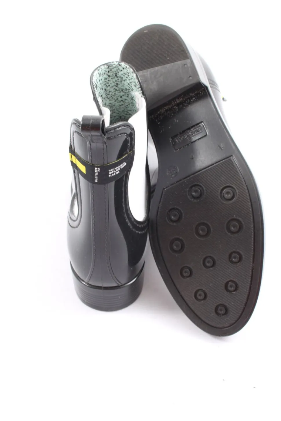 Gummistiefel Größe 38