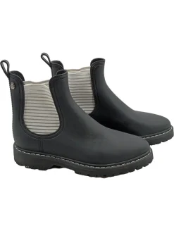 Gummistiefel Größe 41