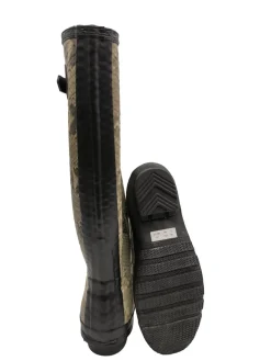 Gummistiefel Größe 42