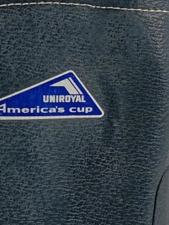 Gummistiefel Größe 37