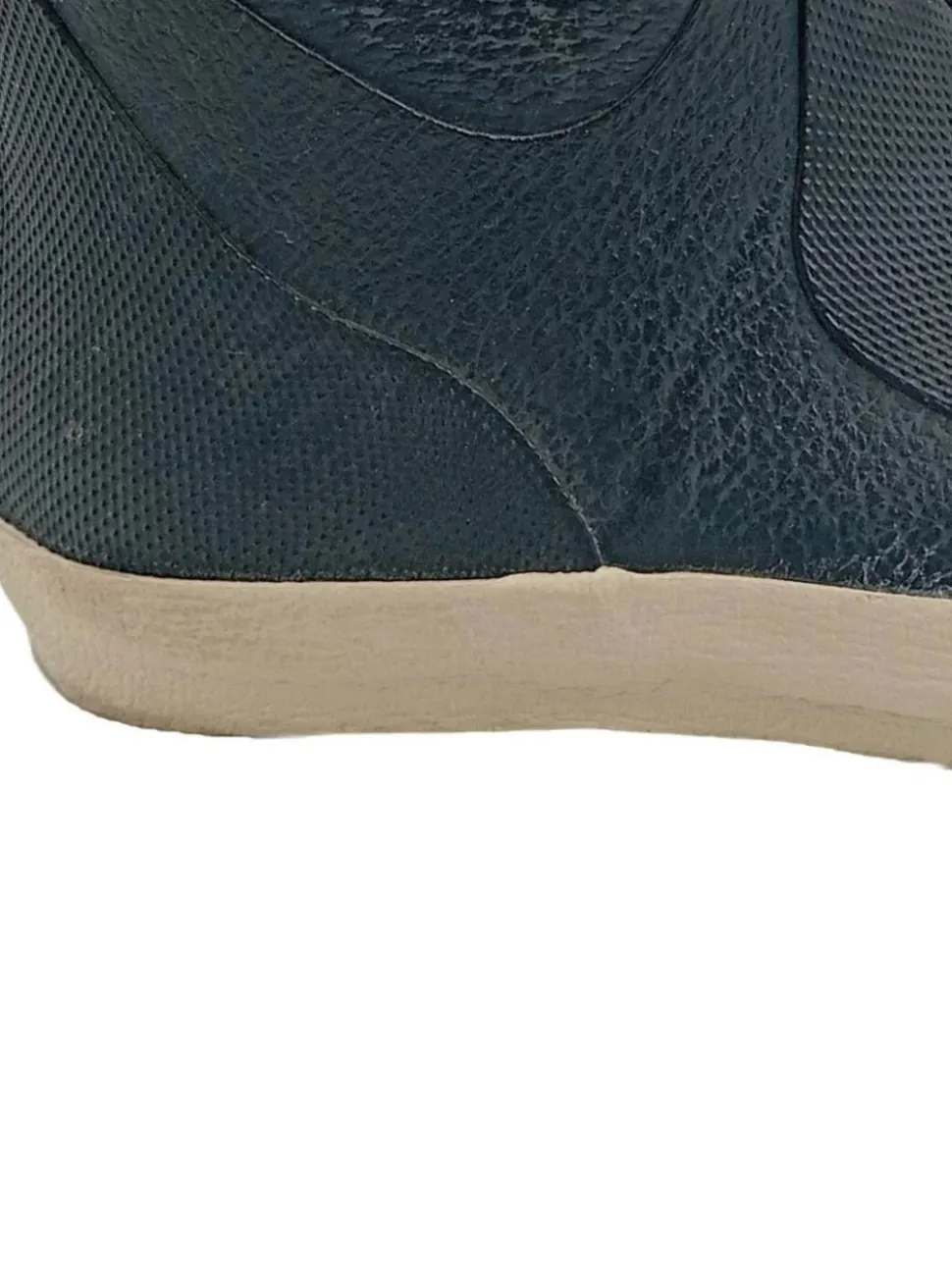 Gummistiefel Größe 37