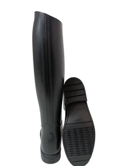 Gummistiefel Größe 40