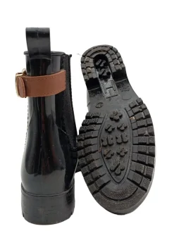 Gummistiefel Größe 38