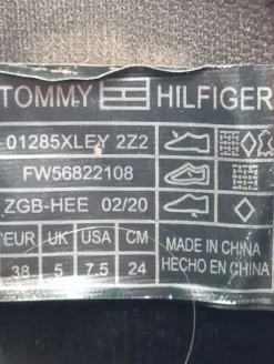 Gummistiefel Größe 38