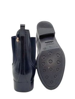 Gummistiefel Größe 38