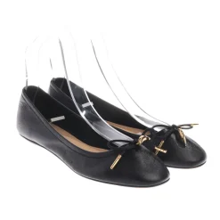 Halbschuhe Größe 35