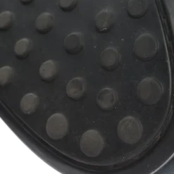 Halbschuhe Größe 36,5