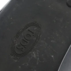 Halbschuhe Größe 36,5