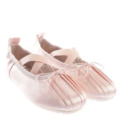 Halbschuhe Größe 37