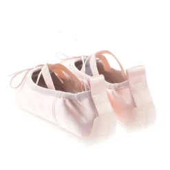 Halbschuhe Größe 37