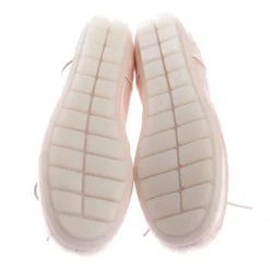 Halbschuhe Größe 37