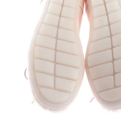 Halbschuhe Größe 37