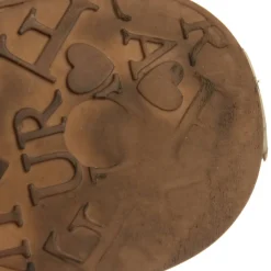 Halbschuhe Größe 39