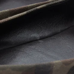 Halbschuhe Größe 38