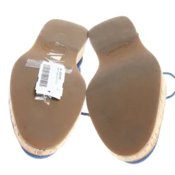 Halbschuhe Größe 36,5