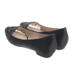 Halbschuhe Größe 38,5