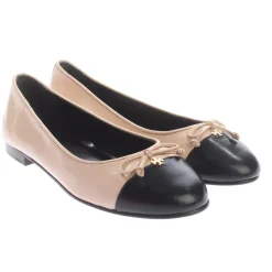 Halbschuhe Größe 37,5